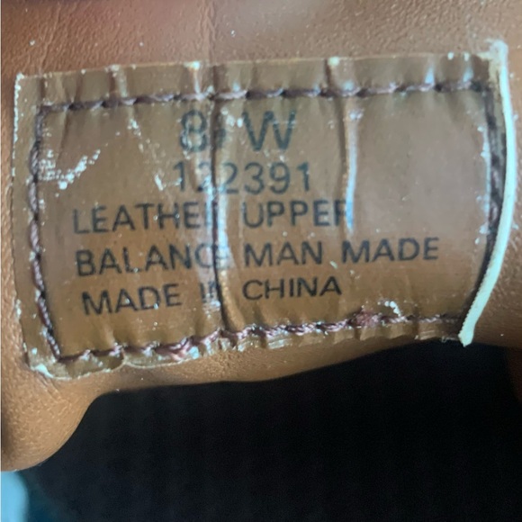 Giorgio Brutini Dress Shoes - Picture 2 of 13